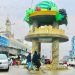 جبهه مقاومت ملی: سه جنگجوی گروه طالبان در فراه کشته و زخمی شدند