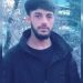 ادامه ناامنیها؛ دزدان مسلح یک جوان را در شهر پلخمری کشته و موترش را با خود بردند