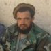 عطا محمد نور از کشته شدن یک فرمانده جمعیت اسلامی در مسیر کابل_غور توسط گروه طالبان خبر داد
