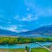۳ کشته و ۶ زخمی در درگیری میان گروه طالبان و مردم در بدخشان