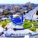 انفجار در مزار شریف؛ یک تن کشته و ۴ تن زخمی شدند