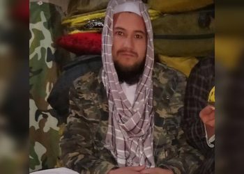 افراد مسلح یک کارمند استخبارات گروه طالبان را در جوزجان کشتند