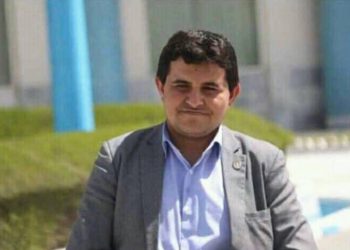 مرکز خبرنگاران از گروه طالبان خواست که راشد کاشفی و دیگر خبرنگاران زندانی را رها کنند