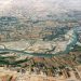 بر اثر واژگون شدن یک موتر در هلمند؛ ۶ تن جان باختند