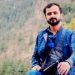 یک افسر ارتش حکومت پیشین افغانستان در پاکستان خودکشی کرد