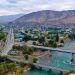 خودکشی یک دختر جوان در بدخشان
