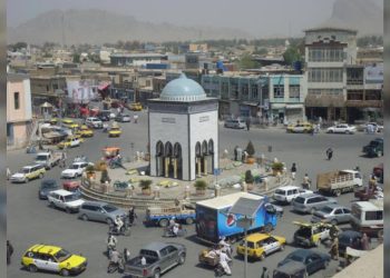 ادامه ناامنی‌ها و قتل‌های مرموز؛ یک ملا امام در قندهار به قتل رسید