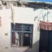 فروریزی سقف یکخانه در قندهار؛ دو کودک جان باختند