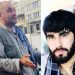 بازداشت برادران مدیر امنیت پولیس پیشین تخار توسط گروه طالبان