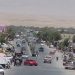 ادامه ناامنیها؛ افراد مسلح یک تن را در ارزگان به قتل رساندند