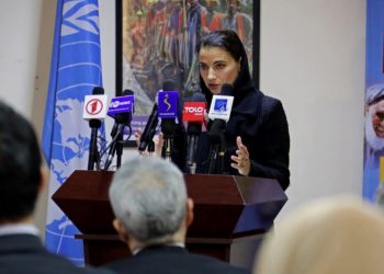 کاردار اتحادیه اروپا در کابل: محرومیت زنان، ۹۲۰ میلیون دالر به اقتصاد این کشور زیان وارد کرده است