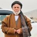 افراد مسلح یک بزرگ قومی را پس از ربودن، به قتل رساندند