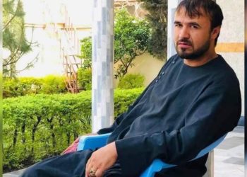 ادامه قتل‌های هدف‌مند؛ یک جوان پنجشیری در کابل به قتل رسید