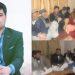 پیشیینۀ بیدل‏‌خوانی در ولایتِ کاپیسا