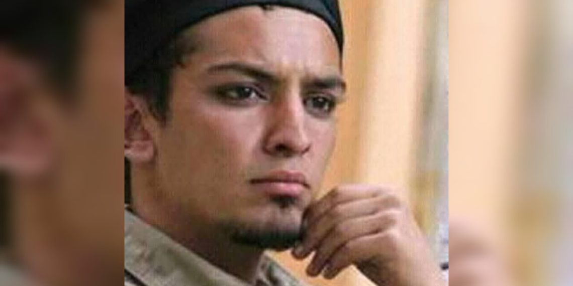 “بر عدل حکومت کردند، مانند گردن نهادن بر لبهی شمشیر است”