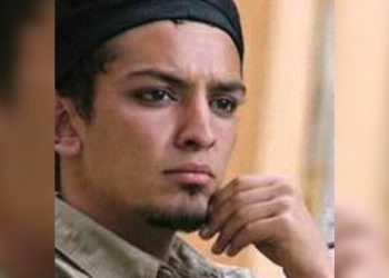 “بر عدل حکومت کردند، مانند گردن نهادن بر لبه‌ی شمشیر است”