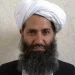 ملا هبت الله: فرمان‌هایم عملی شوند و مردم از«علما» پیروی کنند