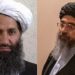 دادگاه بین المللی لاهه حکم بازداشت رهبر و قاضی‌الضات گروه طالبان را صادر کرد