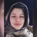 سارا گوهری دانشجوی اهل افغانستان از مرز تایباد ایران ناپدید شد