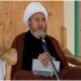 گروه طالبان دفتر و مدرسه یک عالم دین را در دشتبرچی کابل بسته کردند