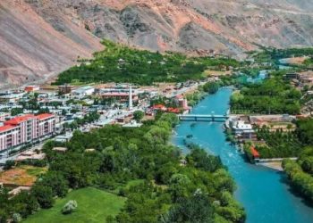 گروه طا-لبان شش تن از باشندگان استان پنجشیر را بازداشت کردند