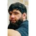 ادامه ناامنی‌ها و قتل‌های مرموز؛ یک ورزش‌کار پنجشیری در کابل کشته شد
