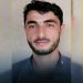 قتل یک نظامی پیشین در ننگرهار