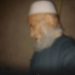 یک مرد ۷۰ ساله در استان فاریاب خودش را حلق آویز کرد