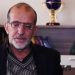روشنفکر و مسوولیت‌های آن