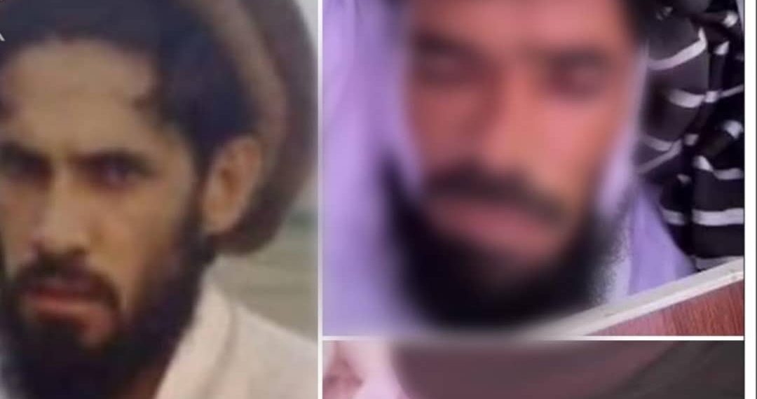 یک نظامی پیشین در استان خوست خودکشی کرد