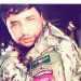 ادامه قتل نظامیان پیشین؛ جسد یک نظامی سابق پس از پانزده روز در کابل پیدا شد