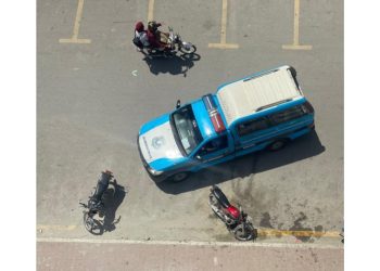 پولیس پاکستان بازداشت پناهجویان خراسان‌افغانستان را از سرگرفت