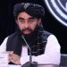 سخنگوی گروه طا-لبان: خواهان حفظ روابط “برادرانه” با پاکستان هستیم