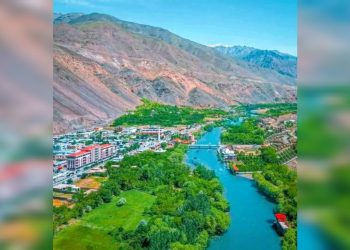 گروه طا_لبان سه باشنده پنجشیر را از یک محفل عروسی در کابل بازداشت کردند