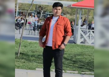 یک شهروند اهل افغانستان در ترکیه توسط همکارش با ضربات چاقو به قتل رسید