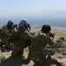 جبهه مقاومت ملی: ۵ جنگ‌جوی گروه طالبان در کندز کشته و زخمی شدند