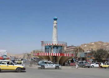 حمله نیروهای جبهه مقاومت ملی در بغلان؛ ۳ جنگ‌جوی گروه طالبان کشته شدند
