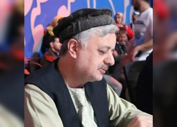 کشور خورشید