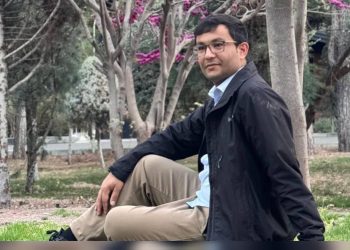 هویت‌خواهی و خشونت‌گرایی در افغانستان