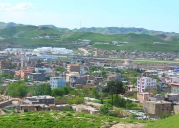 گروه طالبان یک تن را در بادغیس اعدام کردند