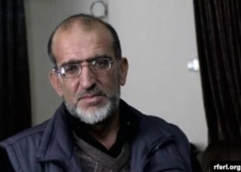 اعتدال و میانه‌روی