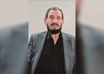 یک نظامی پیشین اهل افغانستان در تهران کشته شد
