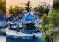 ادامه ناامنی‌ها؛ افراد مسلح یک مرد را در هلمند سر بریدند