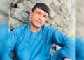 ادامه ناامنی‌ها و قتل‌های مرموز؛ یک‌باشنده‌ی پنجشیر در کابل کشته شد