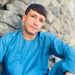 ادامه ناامنی‌ها و قتل‌های مرموز؛ یک‌باشنده‌ی پنجشیر در کابل کشته شد