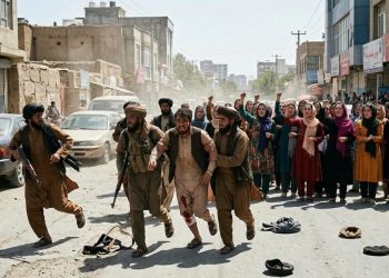 جامعه شناسی اعتراض؛ چند سخنی پیرامون حوادثِ اخیر کشور