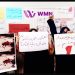 شبکه حرکت زنان افغانستان همبستگی خود را با زنان معترض هرات اعلام کرد