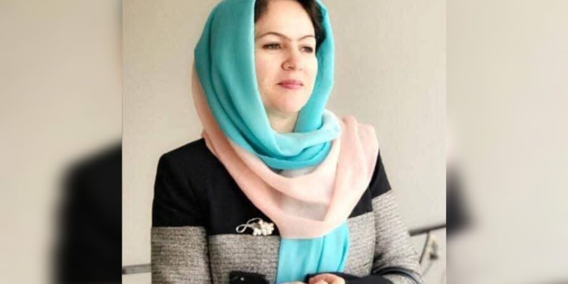 کوفی: هراتیان در هر آزمونی موفق شده‌اند
