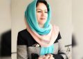 کوفی: هراتیان در هر آزمونی موفق شده‌اند
