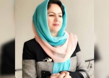 کوفی: هراتیان در هر آزمونی موفق شده‌اند
